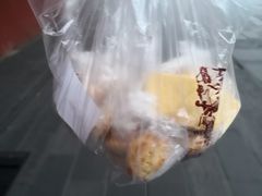 -闻酥园(大慈寺店)