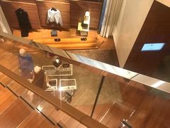 -爱马仕 HERMES(德基广场店)