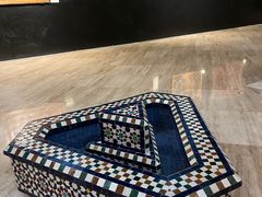 -哈桑二世清真寺