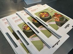 -Wagas沃歌斯(富力广场店)