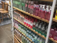 -名创优品(天河区正佳广场二店)