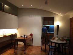-新加坡良木园酒店