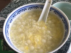 -湖畔居茶楼(湖滨店)