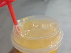 -水果立方果然鲜(升平路店)