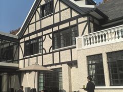 -一尺花园(安和花园店)