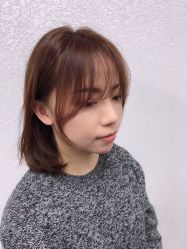 -FC·fashion creativity