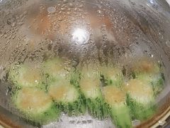 -碗中海·蒸汽海鲜·桑拿鸡(岭南天地店)