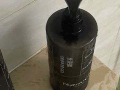 -新旺酒店(西门口地铁站店)