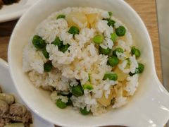 -大米先生(渝中区英利大融城餐厅)