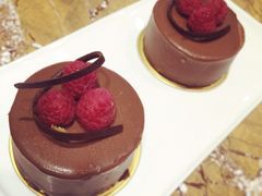 签到图片-JAMROCK 乐啡意咖啡