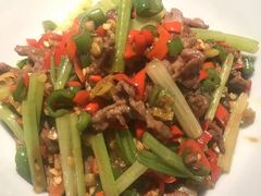 -北方家宴(番禺永旺店)