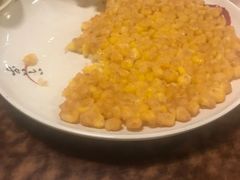 -六七八韩式烤肉·韩国料理(上杭路店)