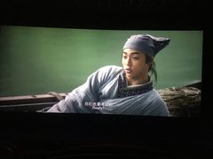 -万达广场(沈阳铁西店)