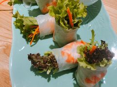 -米纸越南小馆(金鹰世界店)