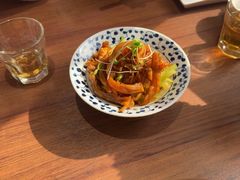 -淮扬厨子(健康路店)