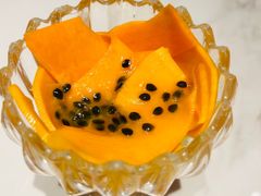 -茉芮·精致四季川菜(三坊七巷店)