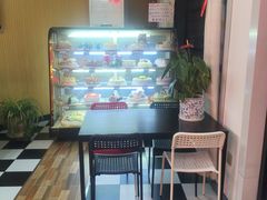 -思味特(纬一路店)