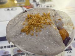 -糖潮糖水铺(省府店)