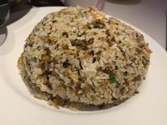 -渝蛙馆(新百店)