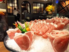 -快乐小羊·内蒙牛羊肉火锅(流花中心店)