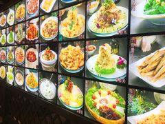 -胖姐渔村(中源大道店)