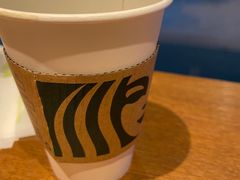 -星巴克臻选(沈阳大悦城店)