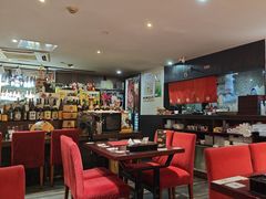 -纪州豚骨酱油拉面(锦延路店)