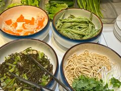 -铁锅炖灶台鱼老三炖鱼馆