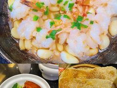 -徽镇小厨·经典徽菜(十里河店)