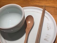 -一坐一忘云南菜(北京skp店)