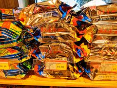 -百年义利(北兴路店)
