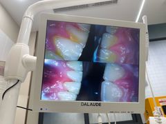 -品凯口腔(丰潭门诊)