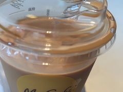 -麦当劳(中山大道中店)