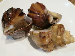 -海味当家·蒸锅海鲜(中山广场创始店)