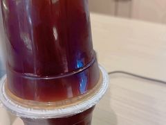 -清真·拉菲尔鱼庄·家常菜(钟楼回民街店)