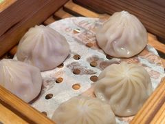 -桂满陇·杭州小馆(朝阳合生汇店)