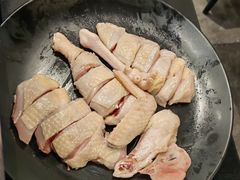 原味椰子鸡-大头椰·海南椰子鸡火锅(思明万象城店)
