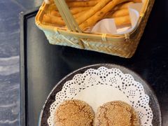 -王家渡火锅(金宝汇店)