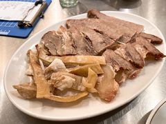 -胡须佬鸡煲四季火锅店(石厦西村直营店)