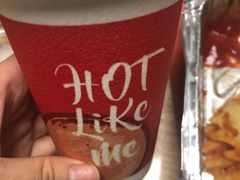 -必胜客(会展店)