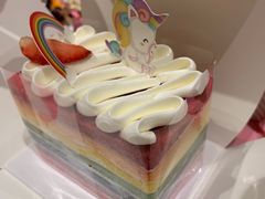 -85度C(南京珠江华海店)