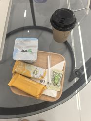 -菊子小颜·日式整骨·产后管理