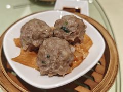 -兴悦酒家(环市东路店)