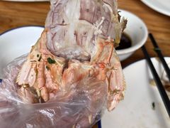 -凯华海鲜火锅·传承三十六年
