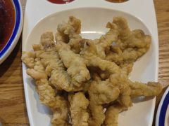 -好這口重庆小面(总店)