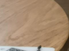 -乐凯撒披萨(喜荟城店)