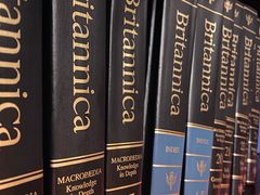 -上海明天广场JW万豪酒店