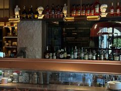 -Mammamia意大利餐厅(阳春巷店)