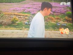 -新紫霞养生·影院足道·SPA(金山区店)