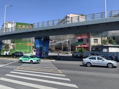 -赵金福蓬灰牛肉面·清真(金城关总店)